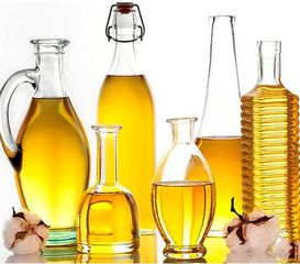 食用油二維碼溯源系統(tǒng) 為每一滴油嚴(yán)格把關(guān)，守護(hù)“舌尖上的安全”