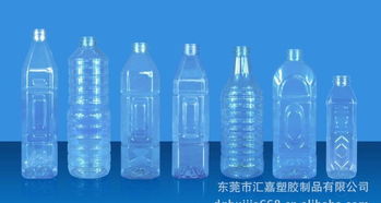 透明PET食用油瓶7500ml選購指南 價(jià)格、廠家與圖片展示