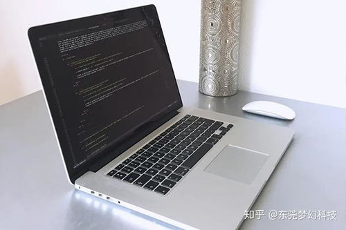 從失敗中涅槃 軟件定制開(kāi)發(fā)公司如何將失敗產(chǎn)品重塑為成功產(chǎn)品