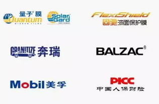 限時(shí)秒殺！奧體區(qū)域9.9元享3次洗車+貼片補(bǔ)胎+除味殺菌等超值服務(wù)，企業(yè)管理用戶專享